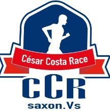 logo_CCRunning_Saxon